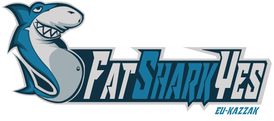 FatSharkYes